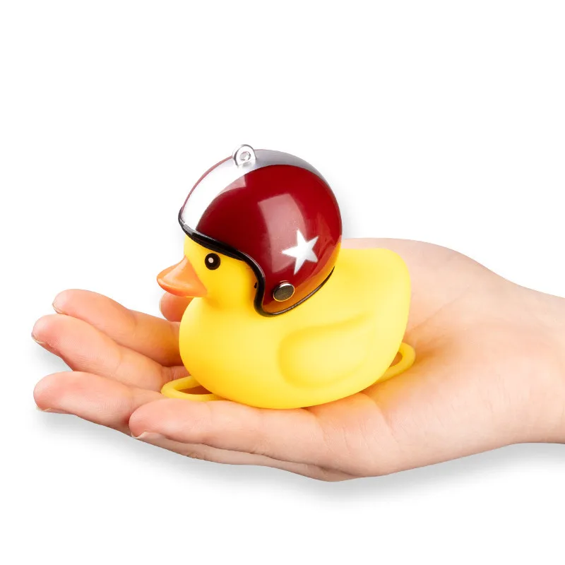 Аксессуары для велосипеда велосипедный звонок велосипеда|Велосипедный звонок| |