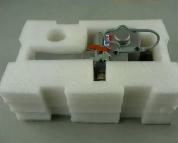 Ручной инструмент для обвязки пневматическая обвязочная машина ручная домашних