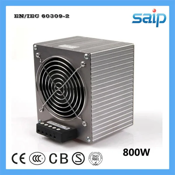 Высокое качество новейший 800 Вт промышленный PTC тепловентилятор HGM050|heater heater|heater