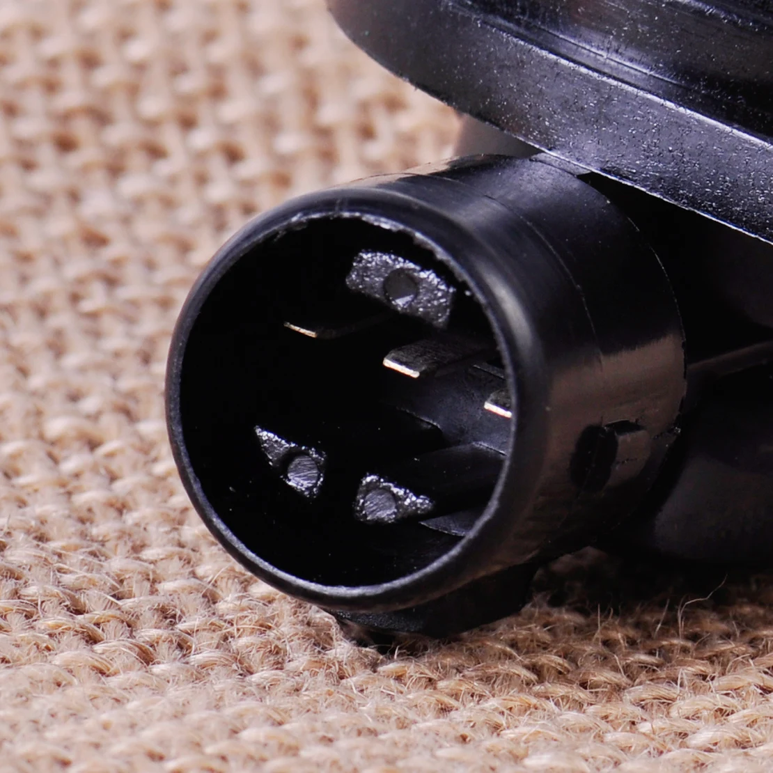 CITALL 16400P06A11 16400P0AA50 911753 Датчик положения дроссельной заслонки TPS для Honda Civic Accord CR V