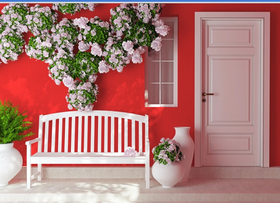 Фото печать стереоскопические 3d шторы 3 d цифровая занавеска стены и деревянная