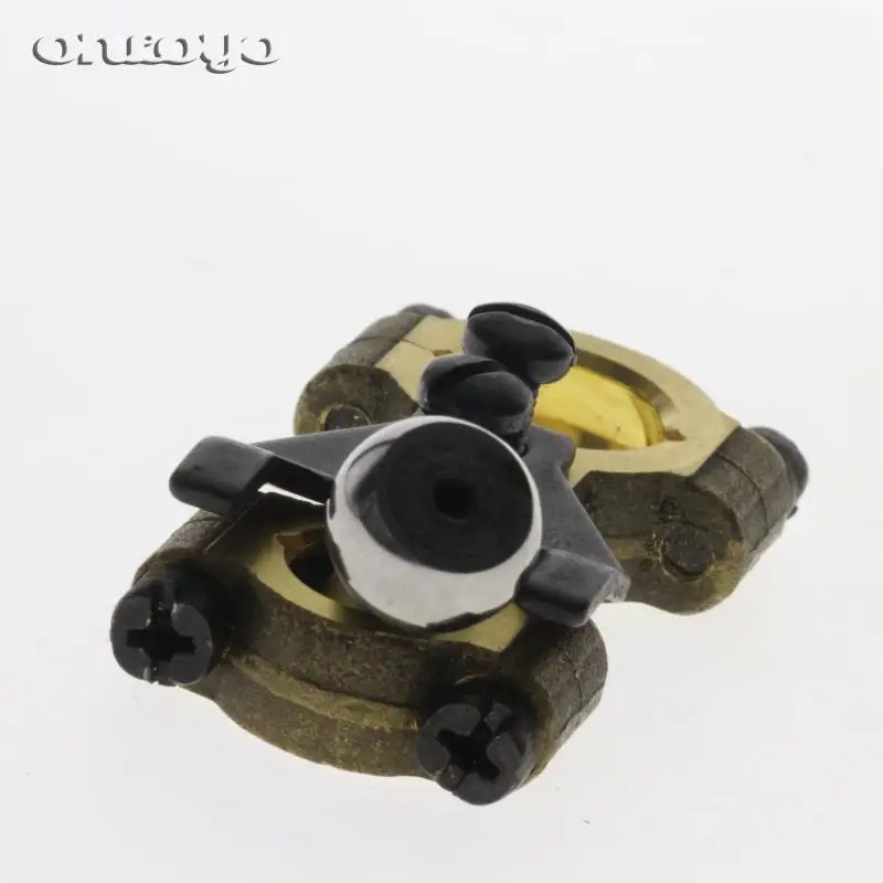 118-29157 CHAIN LOOPER DRIVING ROD ASM. Sewing Machine Parts | Дом и сад