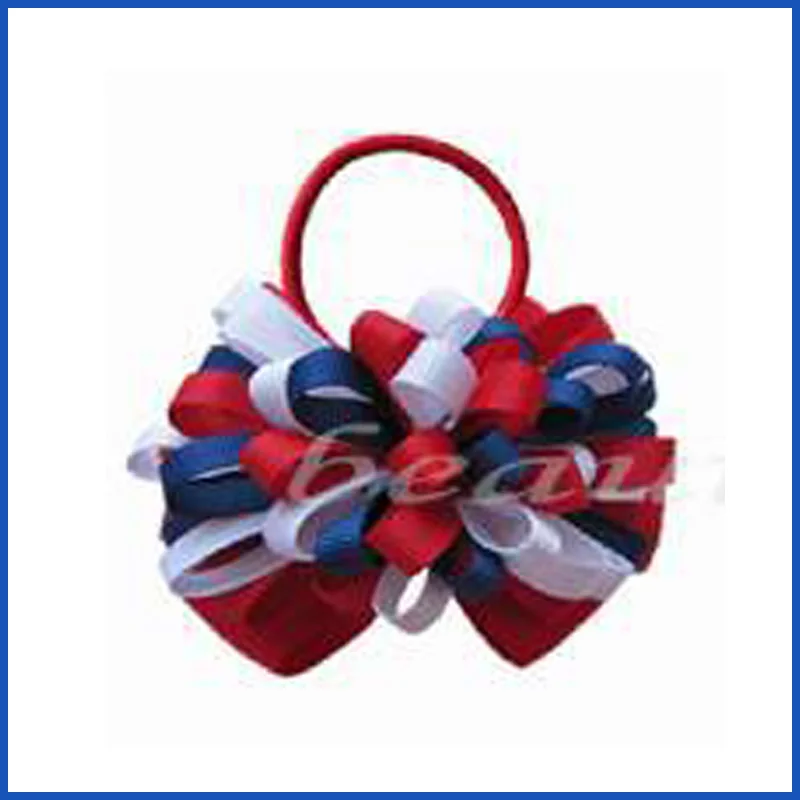 Бесплатная доставка горячая распродажа аксессуары для волос высокое качество