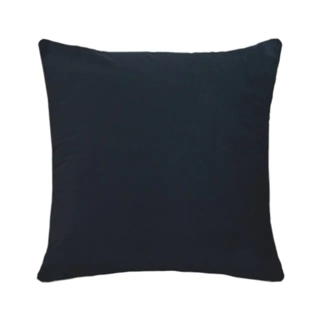 

Индивидуальная голландская флисовая наволочка 35/45/55/60/70 см, кровать, гостиная, диван, минималистичный стиль, чехол для подушки