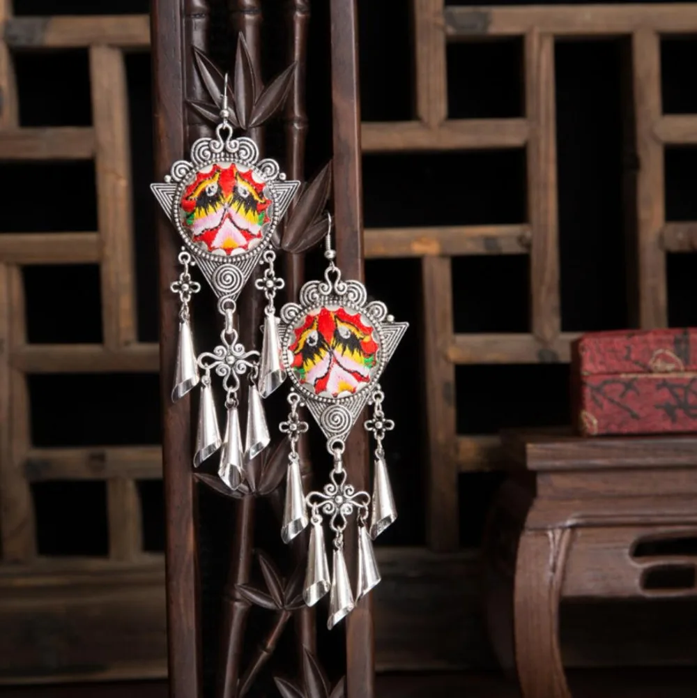 Горячая Распродажа новинка Оптовая продажа Распродажа&gt Очаровательная вышивка