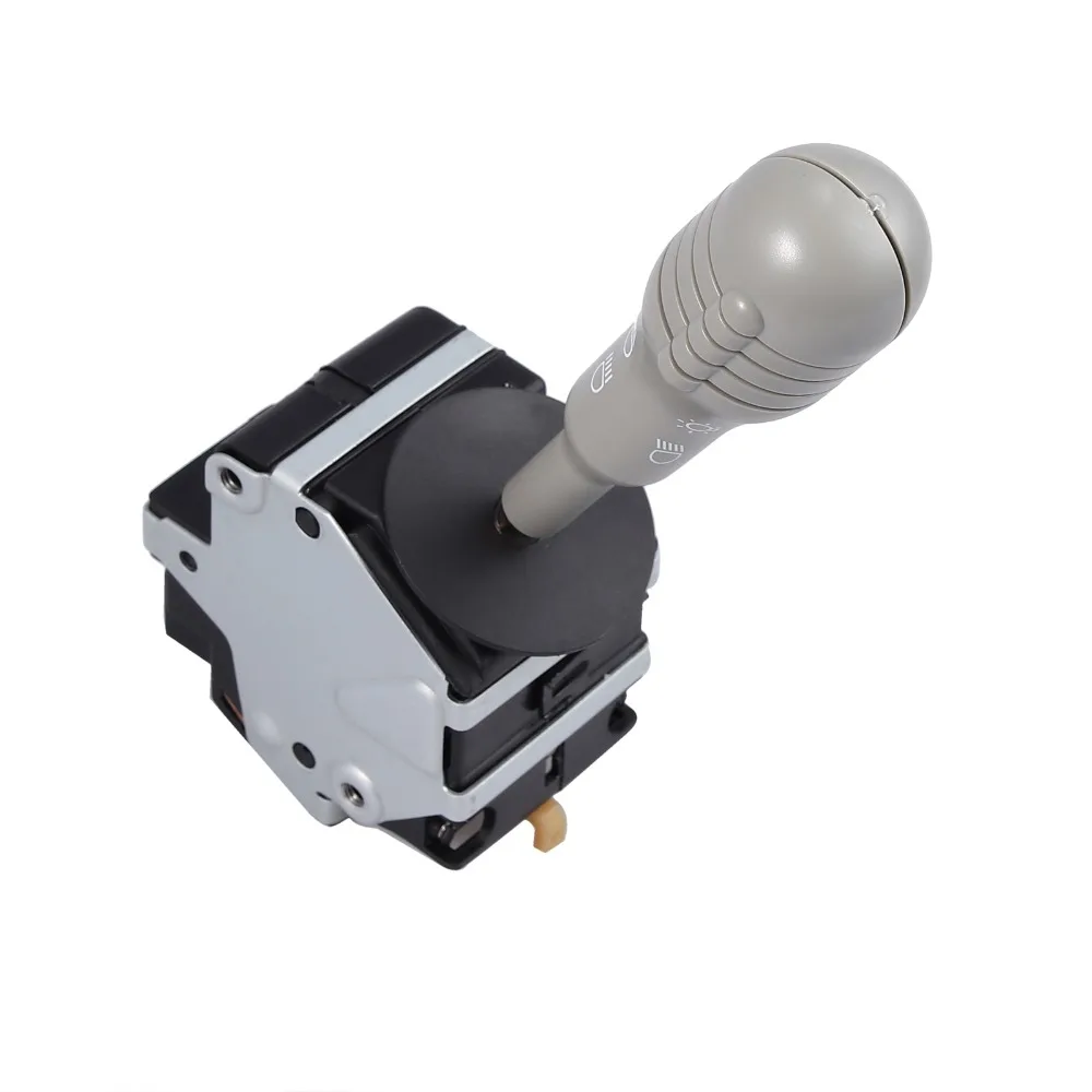 AUTOUTLET для рулевой колонки индикатор Переключатель стебель Renault Twingo C06 7701046629 7701054305