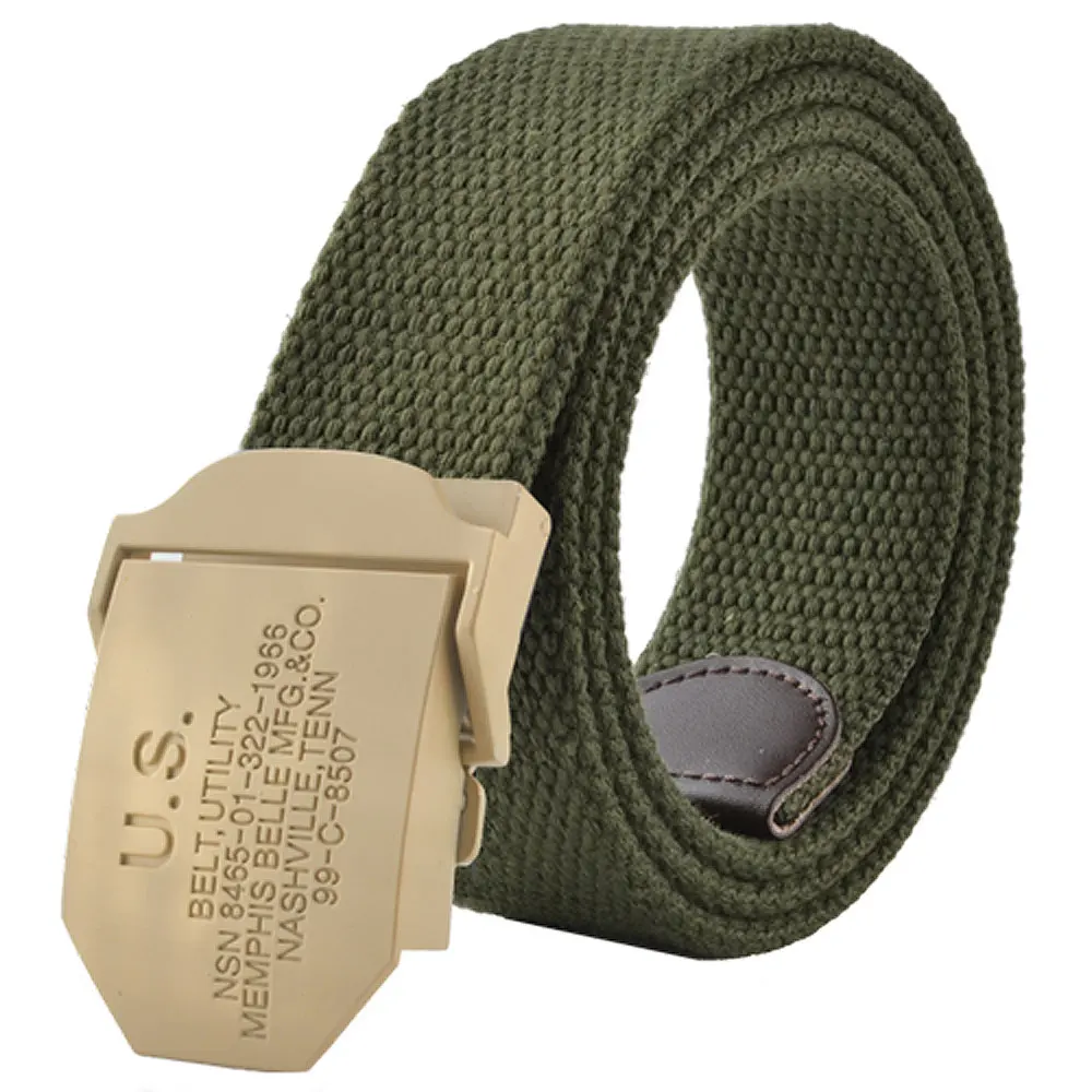 Ремень брезентовый в стиле милитари 110/140 см|belt 110cm|military canvas beltcanvas belt |