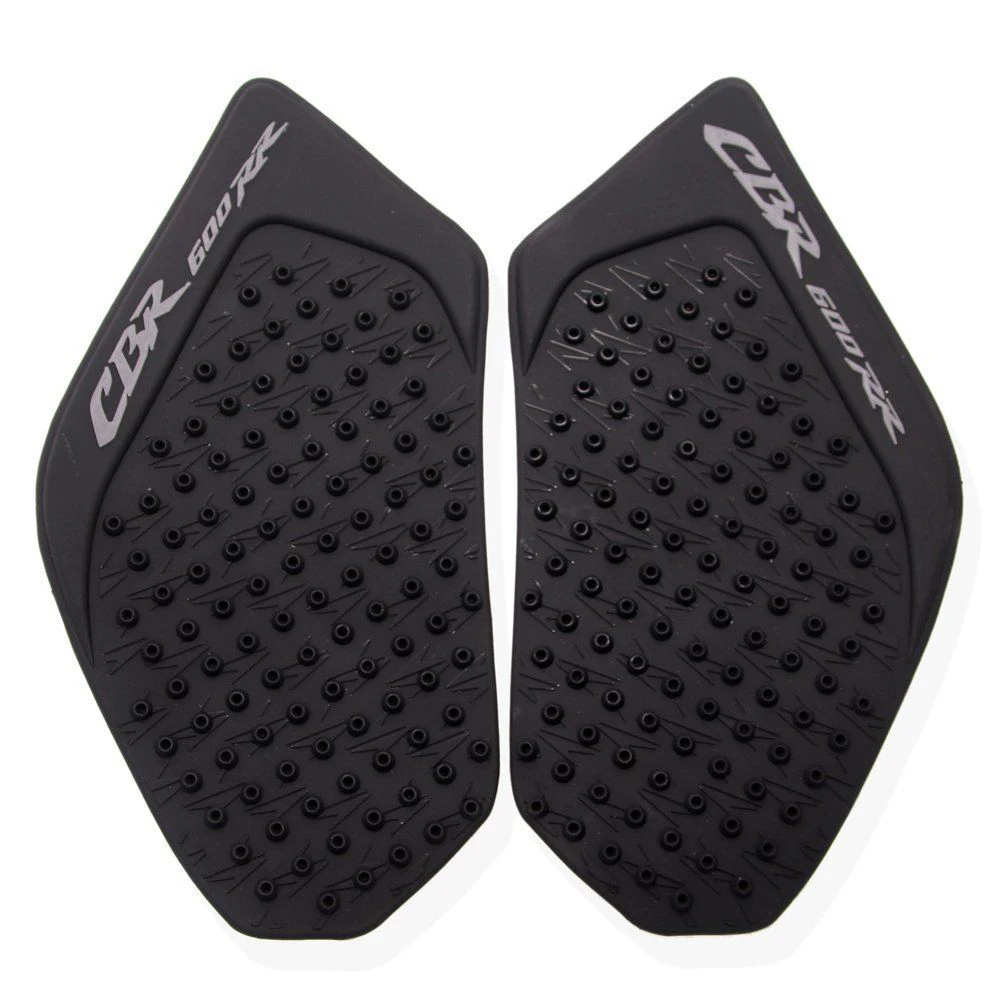 Противоскользящая накладка на бак для Honda CBR600RR 2003 2004 2005 2006 CBR 600 RR защитные