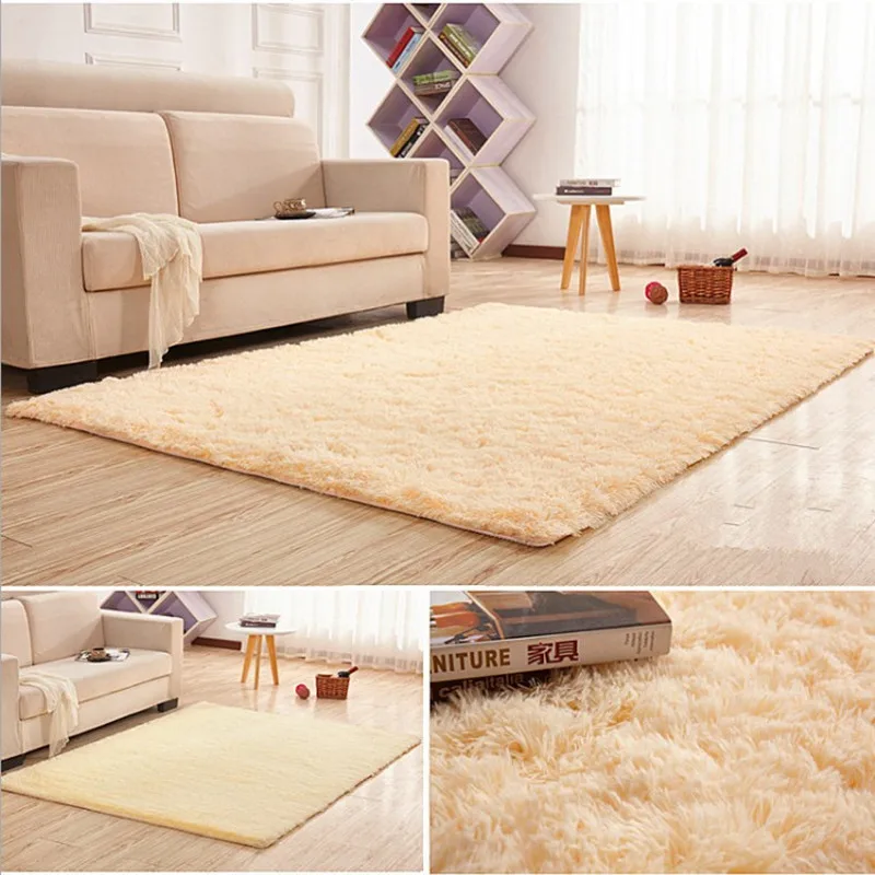 Коврик 150*200 см 140*200 из смеси волокна для гостиной|rugged rugged|living room rugroom rug |