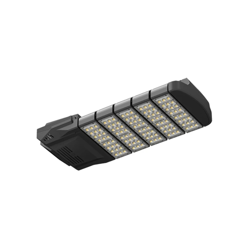 Светодиодный уличсветильник фонарь 150 Вт уличный IP65 переменный ток 90 305 в DC127 431V