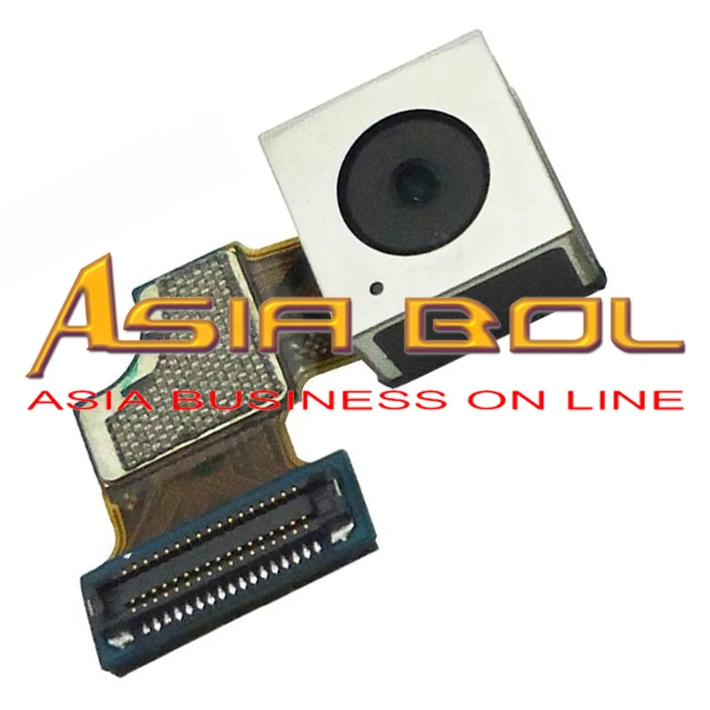 Новый гибкий кабель задней и основной камеры сменные детали для S3 i9300 N7100 |