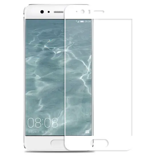 3D полное покрытие 9H закаленное стекло для Huawei P30 PRO Lite Защитное экрана | Мобильные