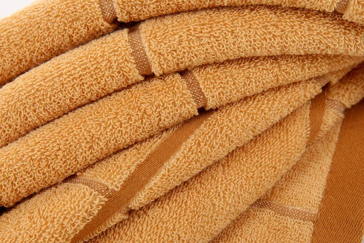 Новое Женское роскошное розовое фиолетовое клетчатое банное полотенце servitte de bain