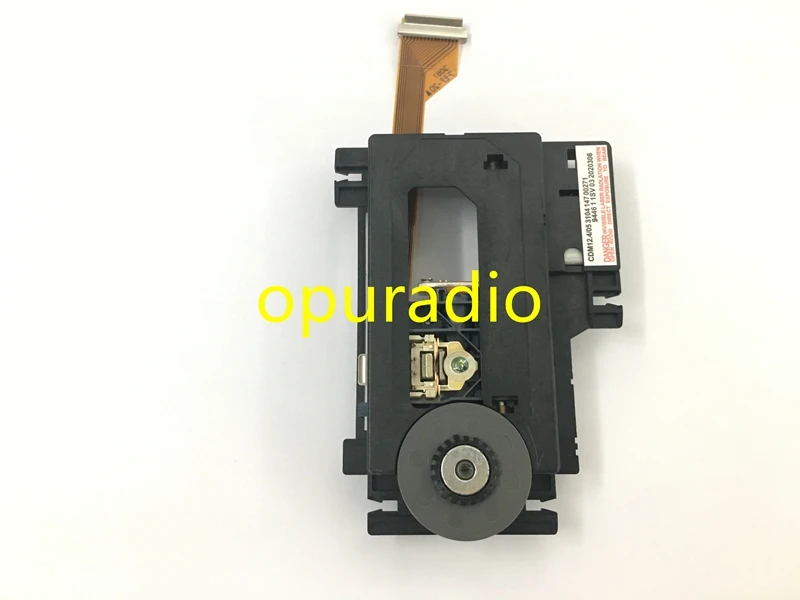 Оригинальная новая модель телефона CDM1204 VAM12.4 оптическая CD передача VAM1204 ( CDM12.4/05