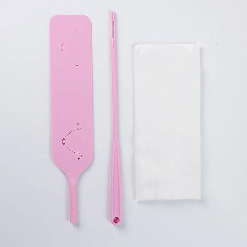 Съемная Чистящая Щетка для удаления пыли нетканый очиститель мебели