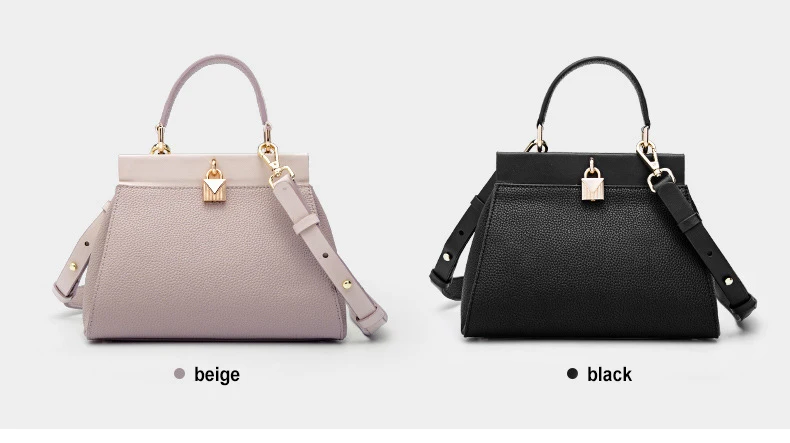 Новинка Роскошные Сумки Для женщин сумки дизайнер из натуральной кожи Crossbody сумки для Для женщин Курьерские сумки повседневные сумки с короткими ручками