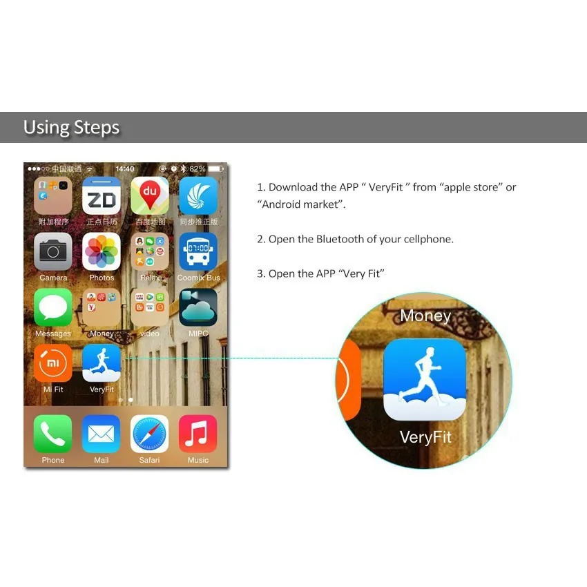 Смарт часы Bluetooth спортивные Reloj Relogio GSM SIM App Sync Mp3 для телефонов Apple iPhone Xiaomi