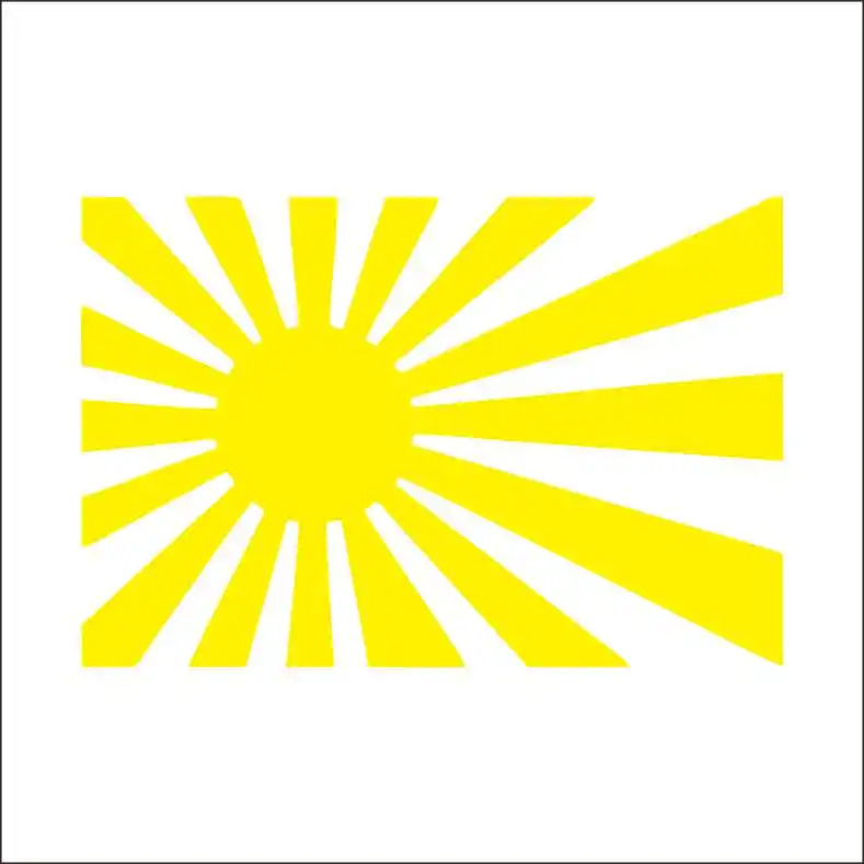 2 шт (купить один получить бесплатно) JDM водонепроницаемый открытый стеклянный