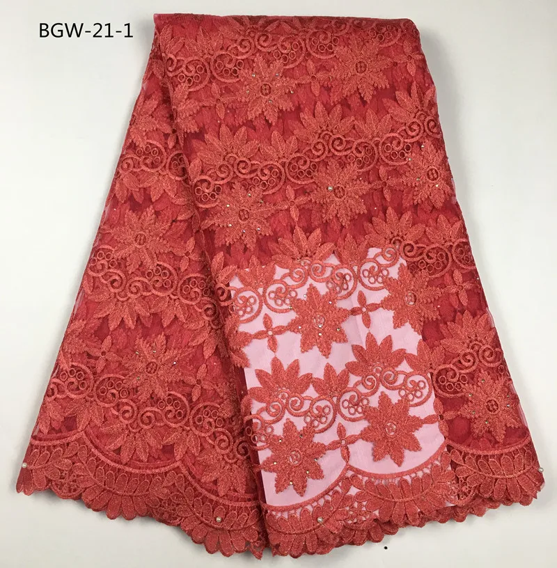 2017 шарм цветочным узором дизайн французский чистая ткань шнурка 5 ярдов тюль