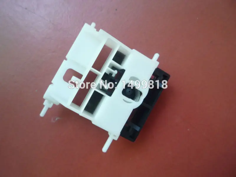 Новый оригинальный блок насоса чистящий в сборе для принтера EPSON L210 L211 L110 L220 L551 L550