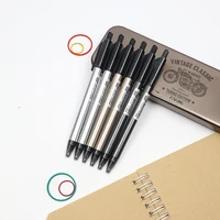 mechanical pencil 0 5mm for kids student sketch drawing automatic pencil send 2b pencil refill school supplies stationery