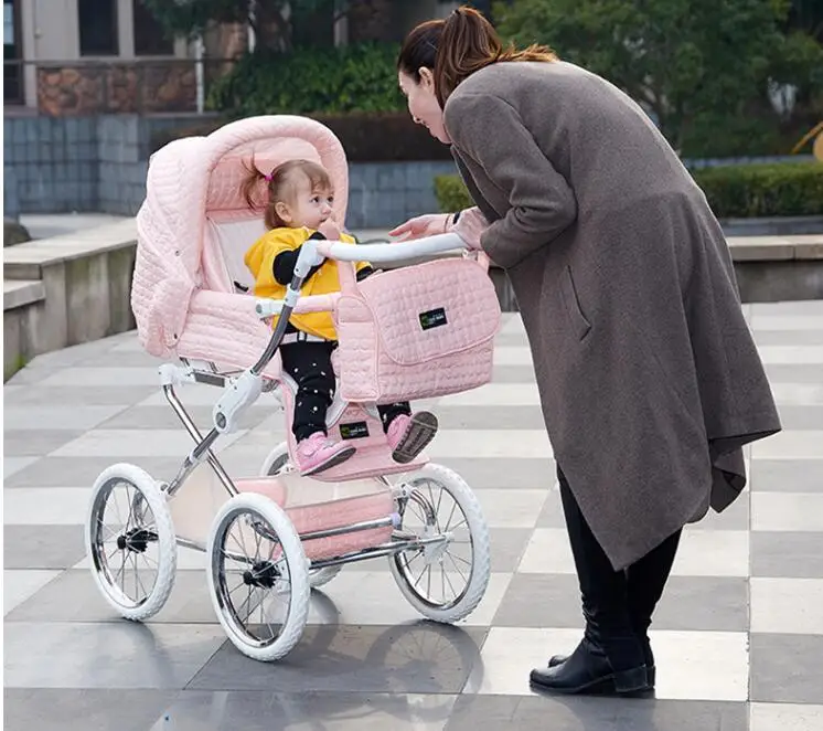 2 в 1 детская коляска 1|carriage baby strollers|carriage strollercarriage wheels |