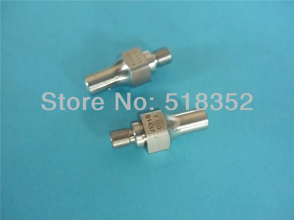 Алмазная проволока Fanuc F110/110T/111/111T/131/132 для детали режущих машин | Инструменты