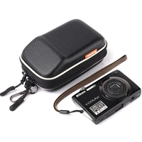 digital camera bag case for canon sx730 sx720 sx710 sx700 sx620 sx610 sx280 sx275 g7x mark ii g9x g7x g7xii waist packs