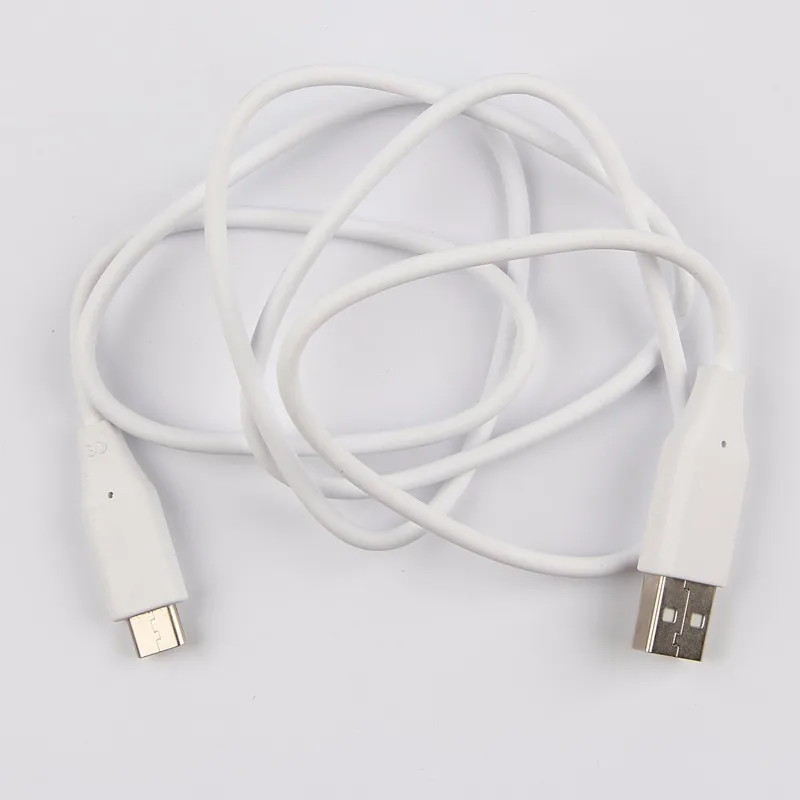 Оригинальный ЕС Быстрый зарядный дата-дорожное настенное зарядное Зарядное