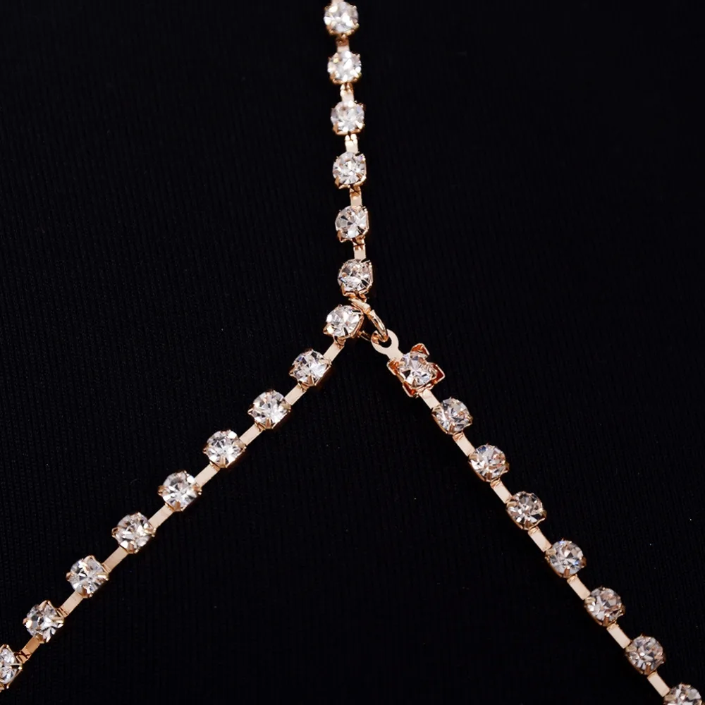 Для женщин золото/серебро Бикини Кроссовер Талия живота Жгут Средства ухода за