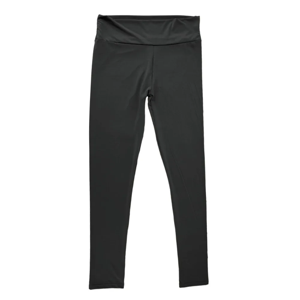 Женские Штаны Для Йоги спортивные колготки для тренировок в помещении фитнес бег