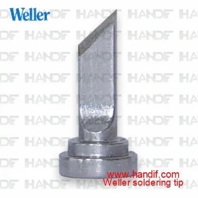 Weller LTKN Оптовые сварочные наконечники, Электрические паяльники