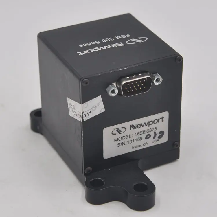 Ньюпорт 16SI90375 FSM-300 серии