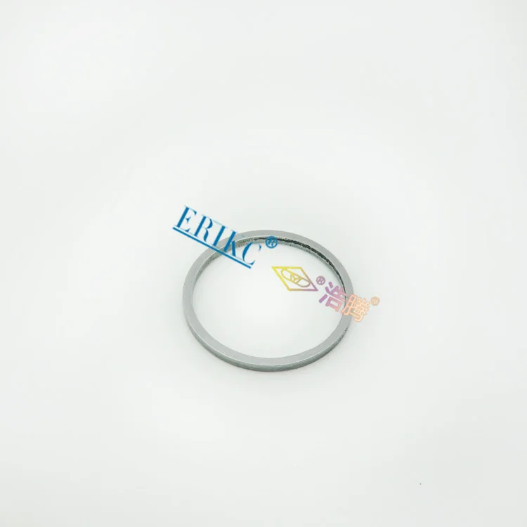 

ERIKC Новый Common Rail Форсунка регулировочные прокладки