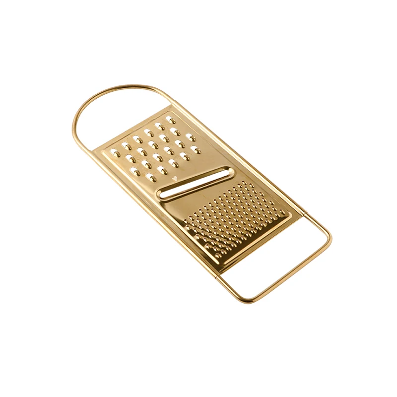 Potato Slicer Сетчатое масло сито для муки, решето дуршлаги мучной кофе сетчатый фильтр картофеля слайсер взбиватель яиц крем перемешивание кухонные инструменты - Цвет: Potato Slicer
