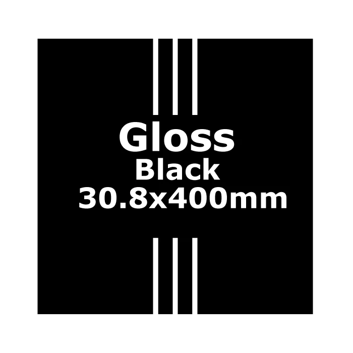 black 30.8x400mm Ullicyc горный велосипед труба из углеродистого волокна 3K полный углеродного волокна велосипед подседельный штырь шоссейный велосипед MTB Запчасти 27,2/30,8/31,6*350/400 20 мм смещение HP245 - Цвет: black 30.8x400mm