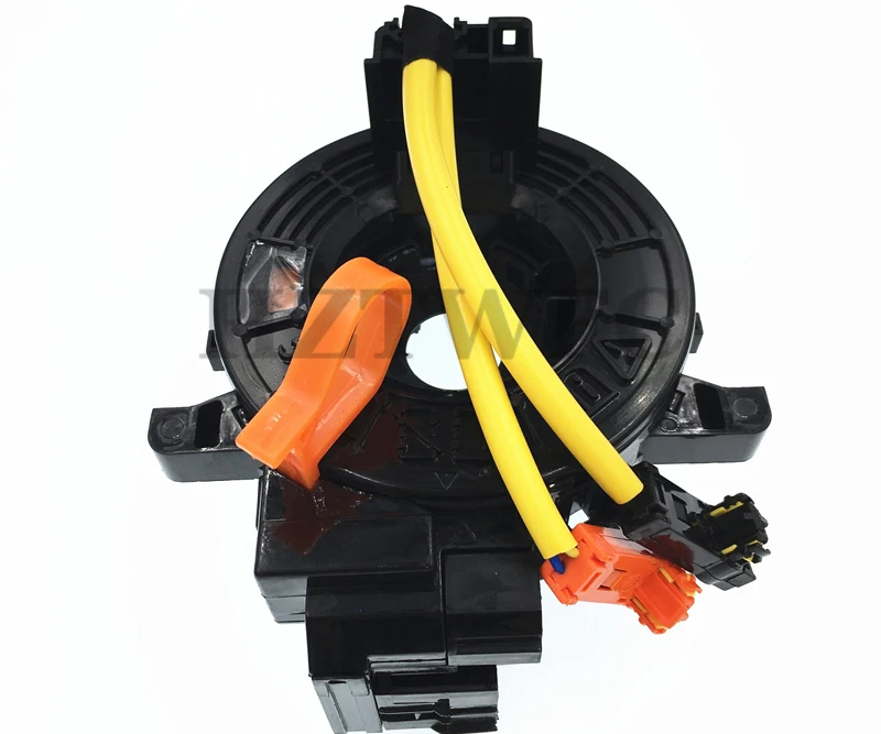 Высокое качество для Toyota Highlander Yaris RAV4 84306-0P010 843060P010