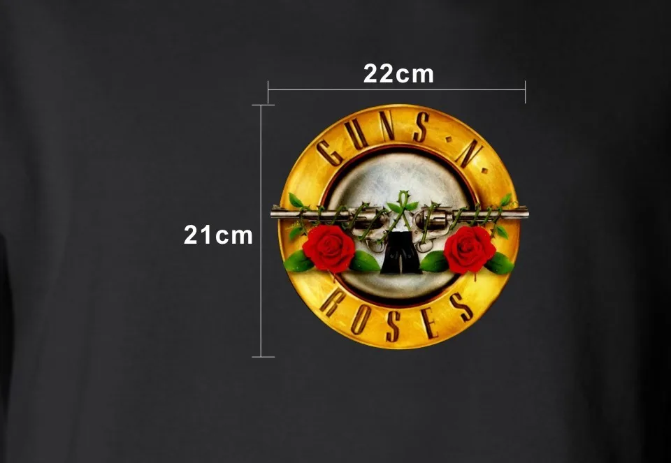 Guns N ROSES толстовка с капюшоном с принтом Мужская/wo мужская осенне-зимняя Толстовка с длинным рукавом толстовки модная куртка пальто guns and Roses
