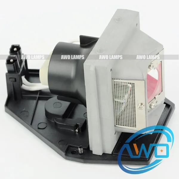 BL-FP280B/SP.88E01GC01 Оригинальная голая лампа с корпусом для проекторов EPSON EP776/TX776 |