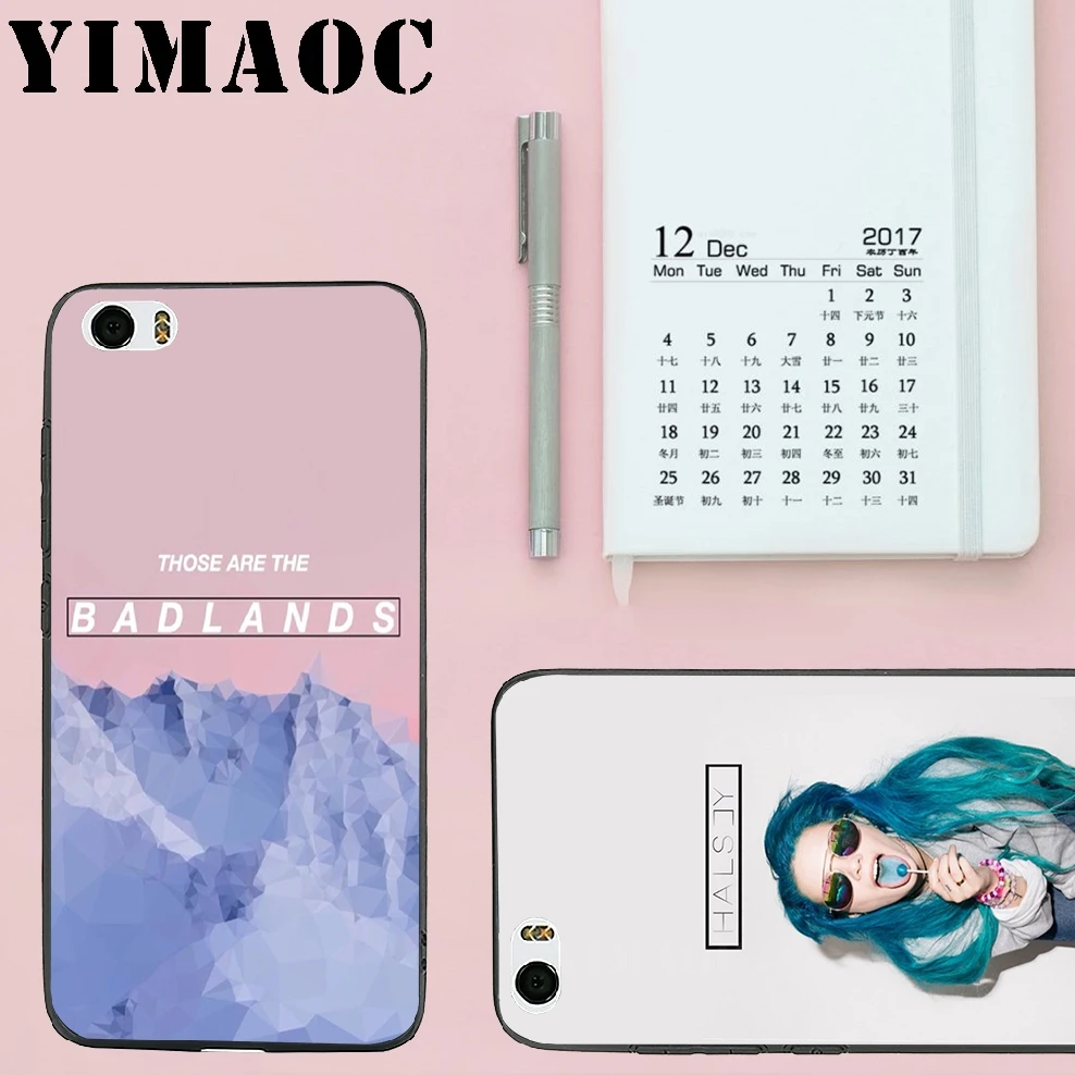 Мягкий силиконовый чехол для Xiao mi Red 6 Note 4X 4A 5A 5 Plus A1 A2 Pro Lite 8 |