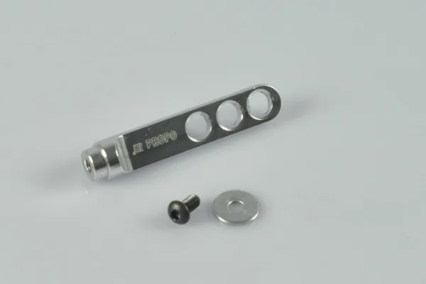 

Tarot JR Transmitter Center of Gravity Adjuster [Applicable to all slings] TL2098 Track Shipping