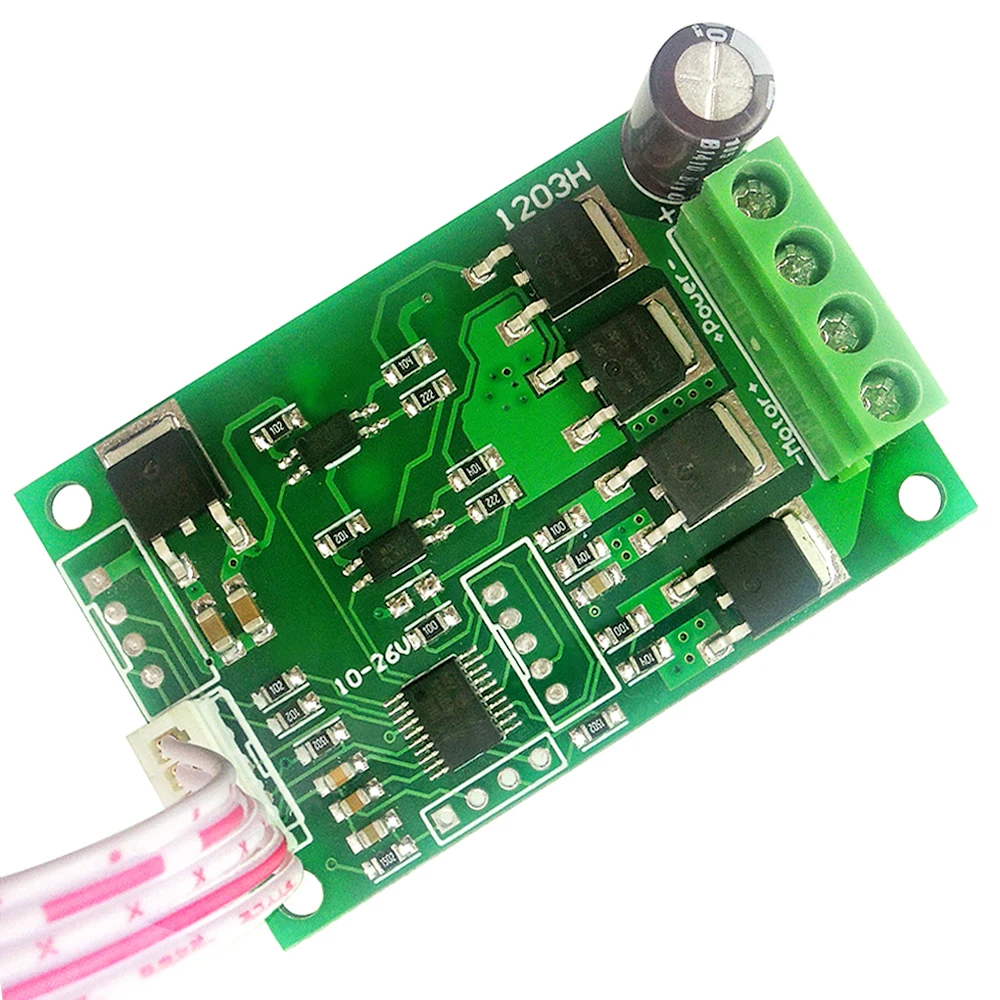 ШИМ регулятор скорости двигателя 12 В 24 3 А 70 Вт|dc motor speed|motor speedmotor speed controller |