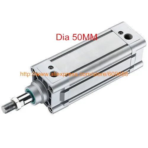DNC50 * 450 Стандартный пневматический цилиндр воздушный DNC|cylinder cover|cylinder mowercylinder