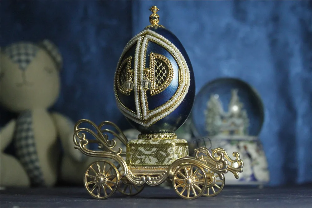 Музыкальная шкатулка в виде балерины с открытой дверью|carriage music box|music boxballerina box |