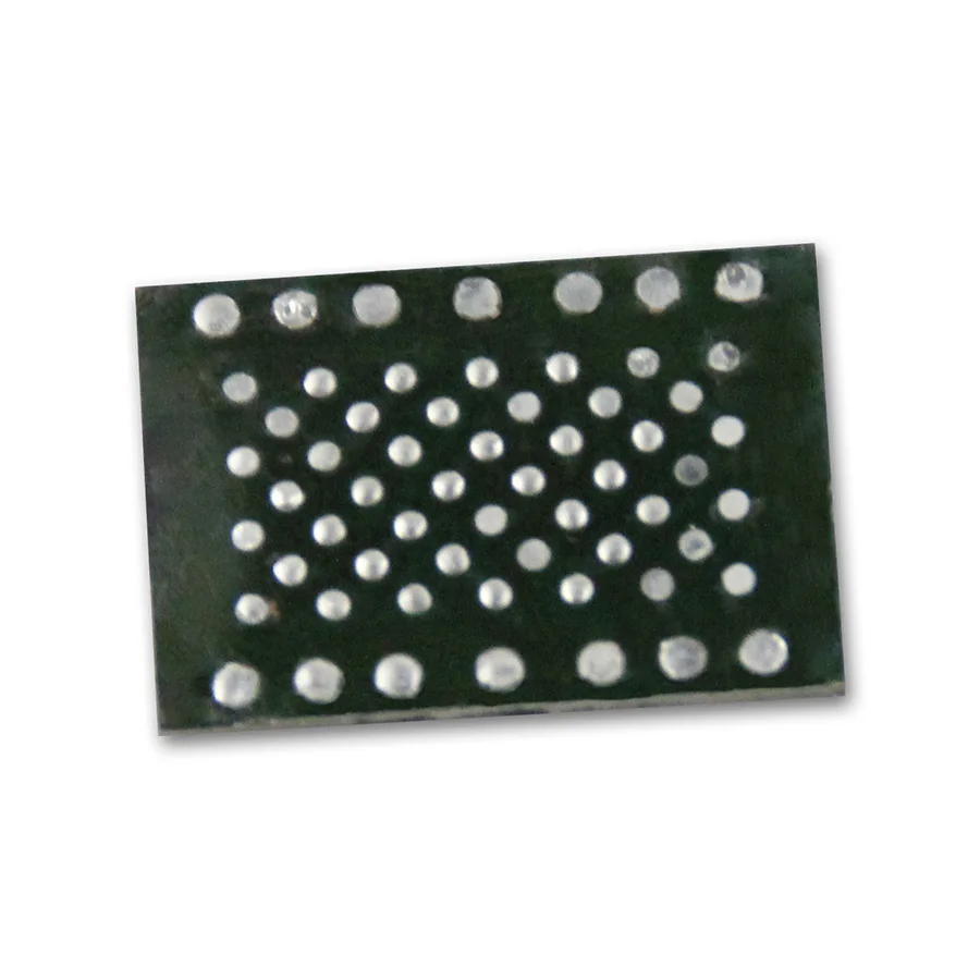 1 шт. жесткий диск ИС флэш-памяти NAND для ipad mini 1,2, 3,4 HDD 16 Гб/32 ГБ/64 Гб/128 Гб