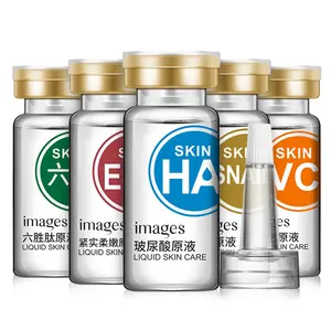 Увлажняющий отбеливающий крем с гиалуроновой кислотой, коллаген для лица, для ухода за кожей, укрепляющий, против морщин, антивозрастной, Сужающий поры