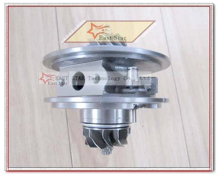 Turbo Cartridge CHRA TF035 28231-27800 49135-07300 4913507302 4913507300 49135-07100 For Hyundai Santa Fe D4EB 2.2L CRDi 150HP | Автомобили
