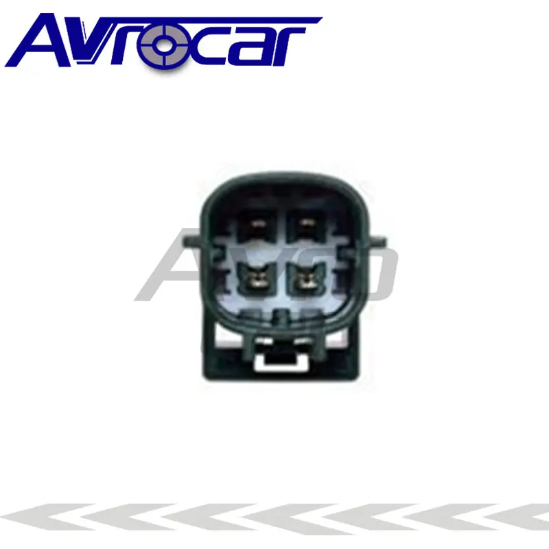 O2 лямбда датчик кислорода соотношения воздушного топлива для INFINITI FX35 FX45 G35 M45 Q45