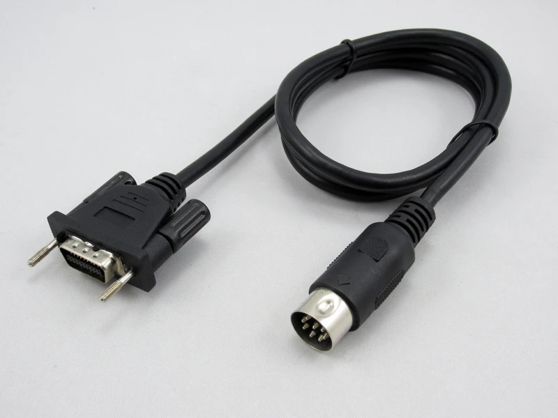 Moonet AUX adatpter Автомобильный CD Changer USB SD адаптер для Alpine M Bus NSX 1991 2005 Integra 1999 TL TMD CMD
