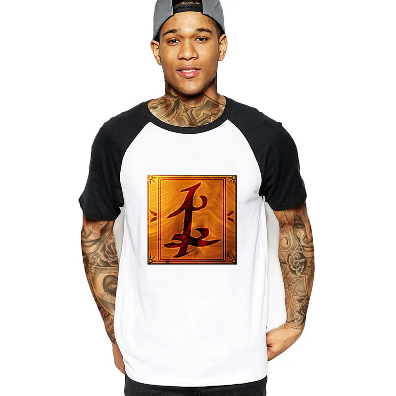 2019 уличная древесина обожженная парабатая дружба руна 2 Сумеречные охотники